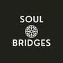 Soul Bridges - Home