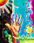 Reach Print